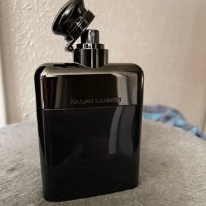 Ralph’s Club Cologne by Ralph Lauren